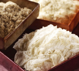 かつお昆布、ふりかけ昆布、とろろ昆布というバランスの良さも大変好評です！ 受賞商品詰合せ